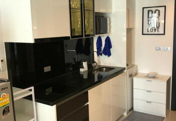 Кондоминиум в Паттайе, Таиланд | THE323577