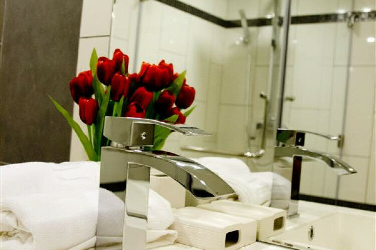 Кондоминиум в Паттайе, Таиланд | THE230553