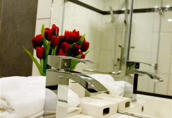 Кондоминиум в Паттайе, Таиланд | THE230553