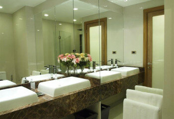 Кондоминиум в Паттайе, Таиланд | THE530565