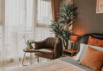 Кондоминиум в Паттайе, Таиланд | THE438313