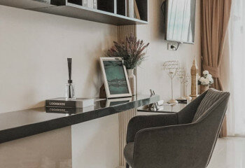 Кондоминиум в Паттайе, Таиланд | THE438313