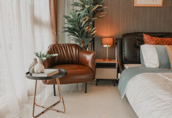 Кондоминиум в Паттайе, Таиланд | THE438313