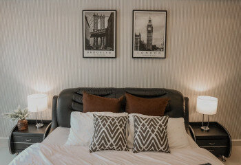 Кондоминиум в Паттайе, Таиланд | THE438313