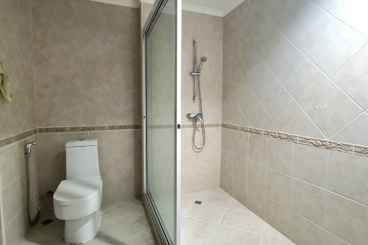 Кондоминиум в Паттайе, Таиланд | THE230400