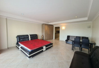 Кондоминиум в Паттайе, Таиланд | THE230400