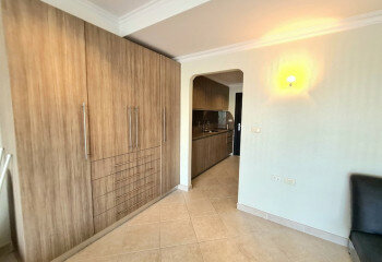 Кондоминиум в Паттайе, Таиланд | THE230400