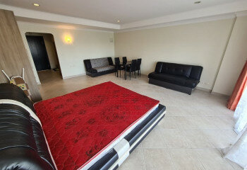 Кондоминиум в Паттайе, Таиланд | THE230400