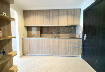 Кондоминиум в Паттайе, Таиланд | THE230400