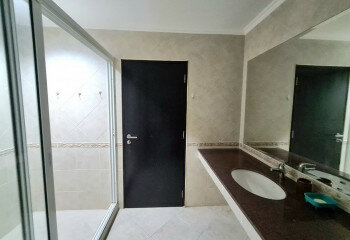 Кондоминиум в Паттайе, Таиланд | THE230400