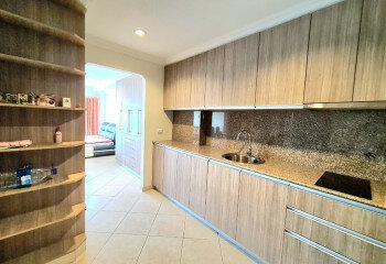 Кондоминиум в Паттайе, Таиланд | THE230400