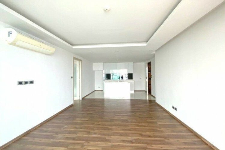 Кондоминиум в Паттайе, Таиланд | THE526983