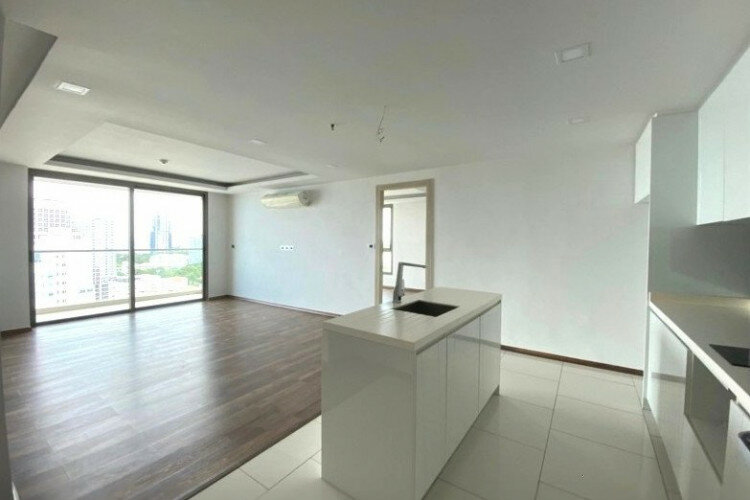 Кондоминиум в Паттайе, Таиланд | THE526983