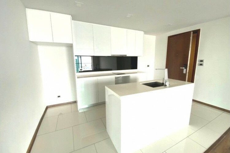 Кондоминиум в Паттайе, Таиланд | THE526983