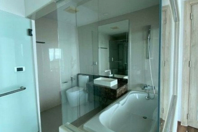 Кондоминиум в Паттайе, Таиланд | THE526983