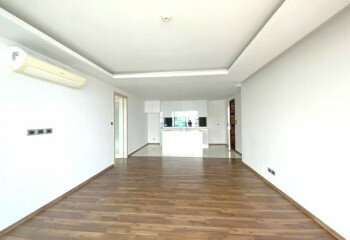 Кондоминиум в Паттайе, Таиланд | THE526983