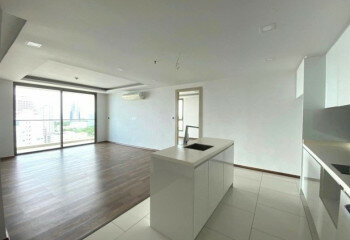 Кондоминиум в Паттайе, Таиланд | THE526983