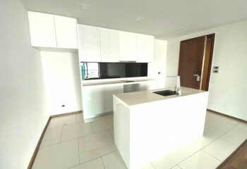 Кондоминиум в Паттайе, Таиланд | THE526983