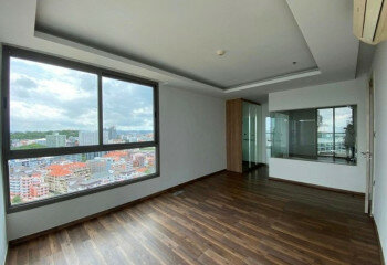 Кондоминиум в Паттайе, Таиланд | THE526983