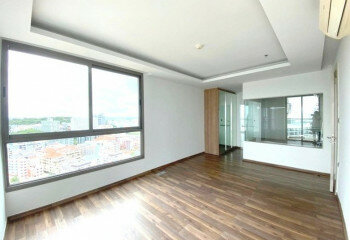 Кондоминиум в Паттайе, Таиланд | THE526983