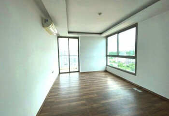 Кондоминиум в Паттайе, Таиланд | THE526983