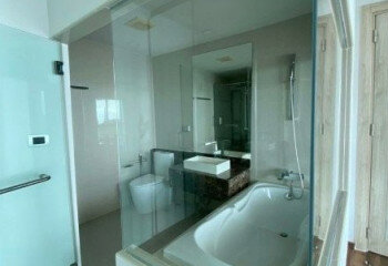 Кондоминиум в Паттайе, Таиланд | THE526983