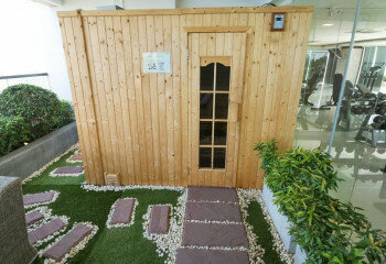 Кондоминиум в Паттайе, Таиланд | THE526983