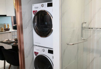 Кондоминиум в Паттайе, Таиланд | THE143442