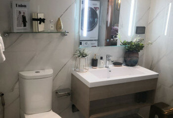 Кондоминиум в Паттайе, Таиланд | THE143442