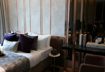 Кондоминиум в Паттайе, Таиланд | THE143442