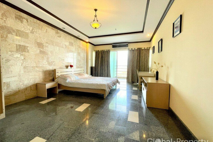 Кондоминиум в Паттайе, Таиланд | THE544171