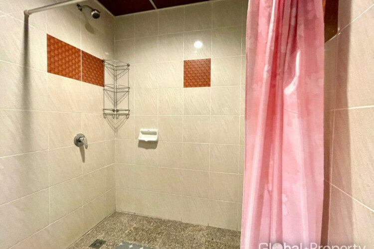 Кондоминиум в Паттайе, Таиланд | THE544171