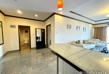 Кондоминиум в Паттайе, Таиланд | THE544171