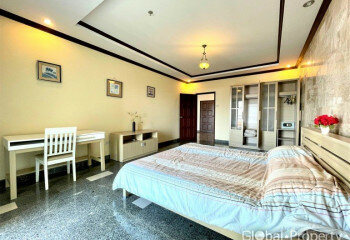 Кондоминиум в Паттайе, Таиланд | THE544171