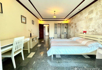 Кондоминиум в Паттайе, Таиланд | THE544171