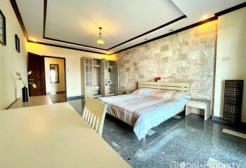 Кондоминиум в Паттайе, Таиланд | THE544171