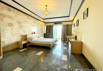 Кондоминиум в Паттайе, Таиланд | THE544171