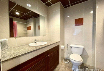 Кондоминиум в Паттайе, Таиланд | THE544171