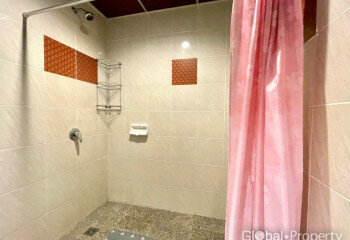 Кондоминиум в Паттайе, Таиланд | THE544171