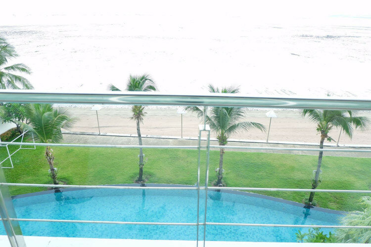 Кондоминиум в Паттайе, Таиланд | THE327628