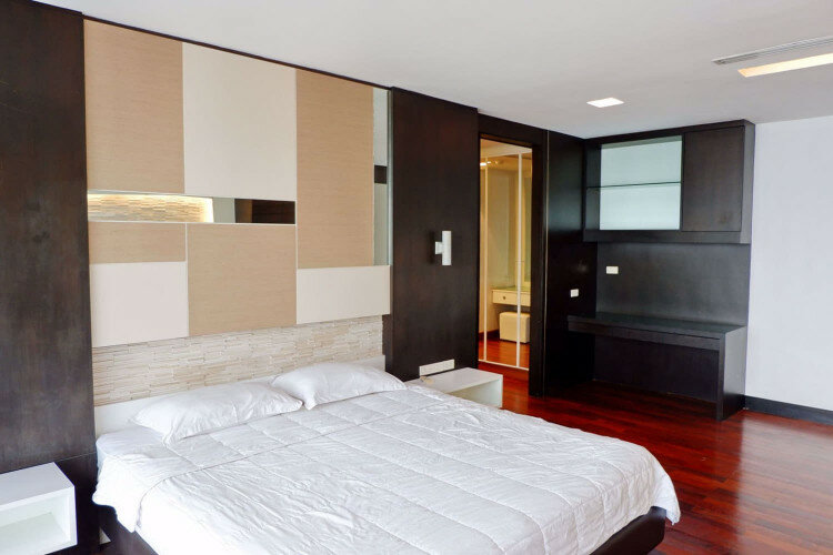 Кондоминиум в Паттайе, Таиланд | THE327628