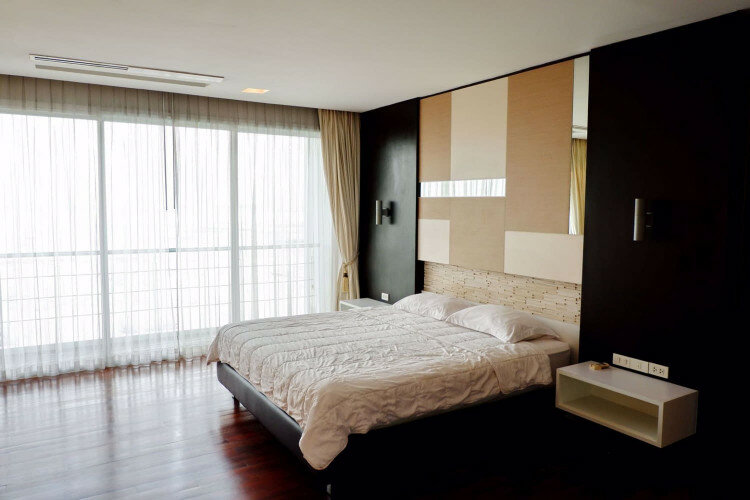 Кондоминиум в Паттайе, Таиланд | THE327628