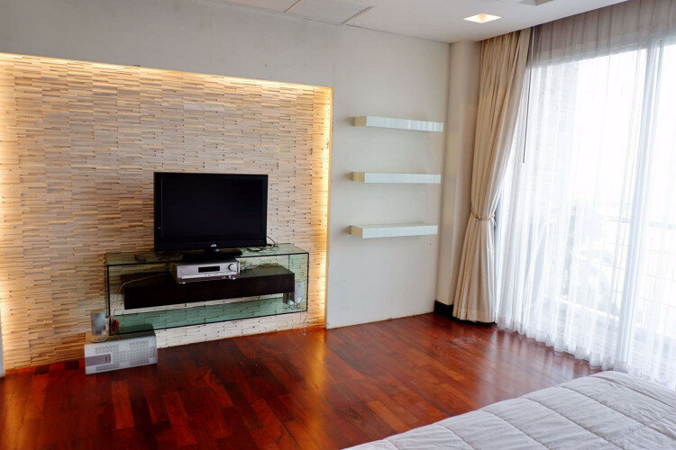 Кондоминиум в Паттайе, Таиланд | THE327628