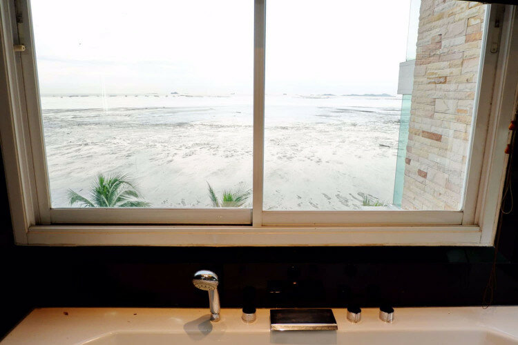 Кондоминиум в Паттайе, Таиланд | THE327628