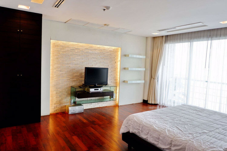 Кондоминиум в Паттайе, Таиланд | THE327628