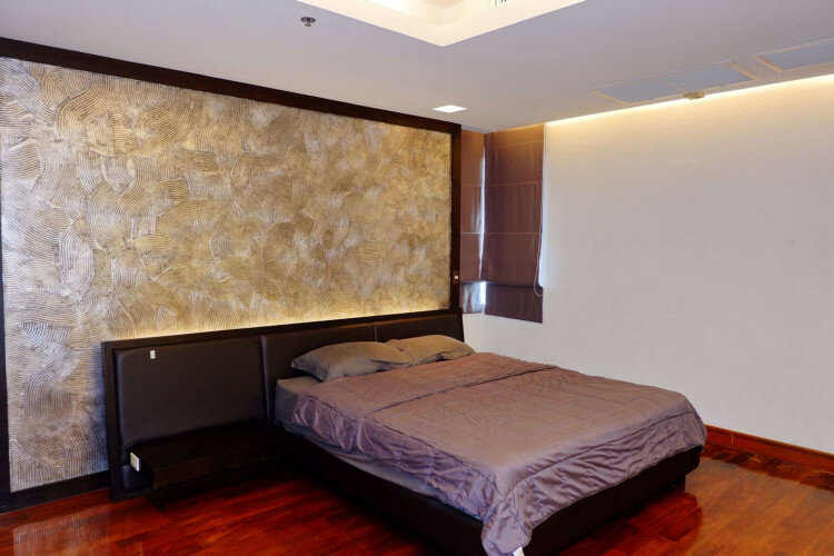 Кондоминиум в Паттайе, Таиланд | THE327628