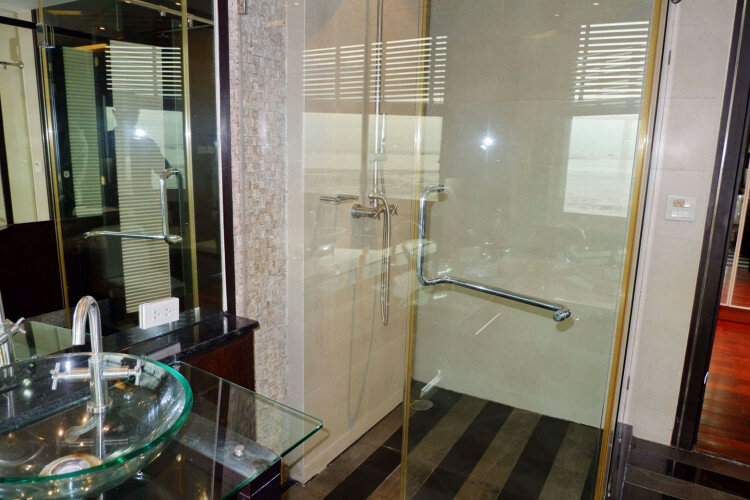 Кондоминиум в Паттайе, Таиланд | THE327628