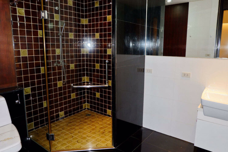 Кондоминиум в Паттайе, Таиланд | THE327628