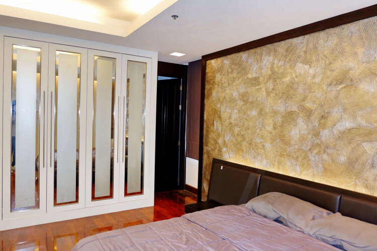 Кондоминиум в Паттайе, Таиланд | THE327628