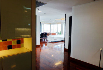 Кондоминиум в Паттайе, Таиланд | THE327628